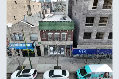 1325 N Ashland Avenue, Chicago, IL 60622 - Photo 4