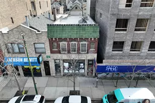 1325 N Ashland Ave, Chicago, IL 60622 - Photo 4