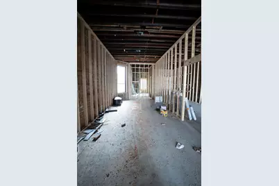 1325 N Ashland Avenue, Chicago, IL 60622 - Photo 12