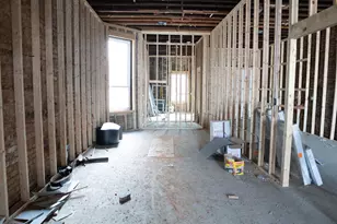 1325 N Ashland Ave, Chicago, IL 60622 - Photo 12