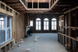 1325 N Ashland Ave, Chicago, IL 60622 - Photo 30