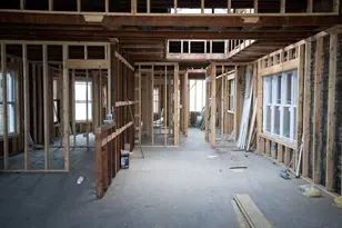 1325 N Ashland Ave, Chicago, IL 60622 - Photo 22