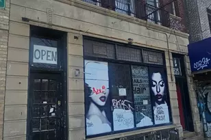 1325 N Ashland Ave, Chicago, IL 60622 - Photo 2