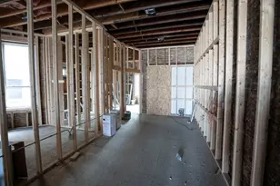 1325 N Ashland Ave, Chicago, IL 60622 - Photo 14