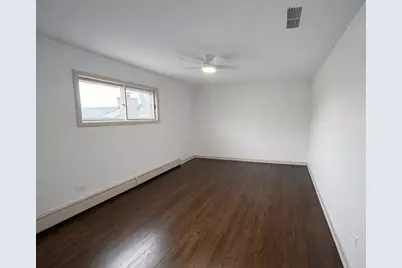 933 College Avenue #A, Wheaton, IL 60187 - Photo 8