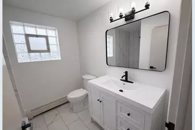 933 College Avenue #A, Wheaton, IL 60187 - Photo 6