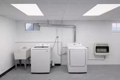 933 College Avenue #A, Wheaton, IL 60187 - Photo 12