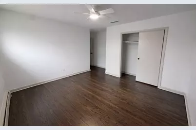 933 College Avenue #A, Wheaton, IL 60187 - Photo 10