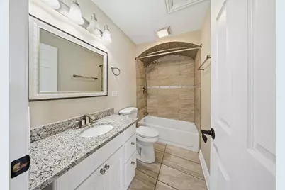 [Address not provided], Aurora, IL 60505 - Photo 8