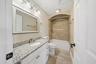 [Address not provided], Aurora, IL 60505 - Photo 8