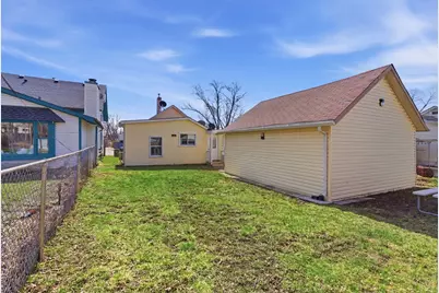 [Address not provided], Aurora, IL 60505 - Photo 14