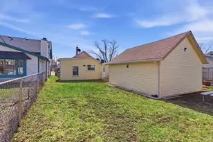 [Address not provided], Aurora, IL 60505 - Photo 14