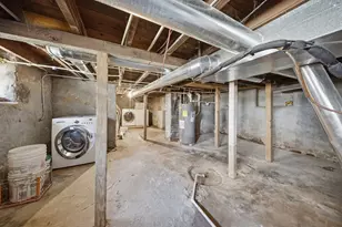 [Address not provided], Aurora, IL 60505 - Photo 12