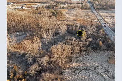 20727 N Il Route 53, Lake Zurich, IL 60047 - Photo 10