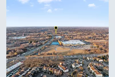 20727 N Il Route 53, Lake Zurich, IL 60047 - Photo 2