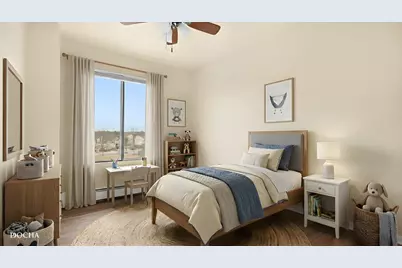 201 Gregory Street #15, Aurora, IL 60504 - Photo 10