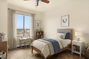 201 Gregory St, Aurora, IL 60504 - Photo 10