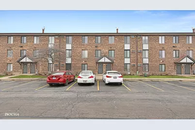 201 Gregory Street #15, Aurora, IL 60504 - Photo 18