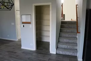 801 Parkside Ln, Yorkville, IL 60560 - Photo 16