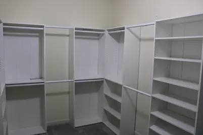 801 Parkside Lane, Yorkville, IL 60560 - Photo 22