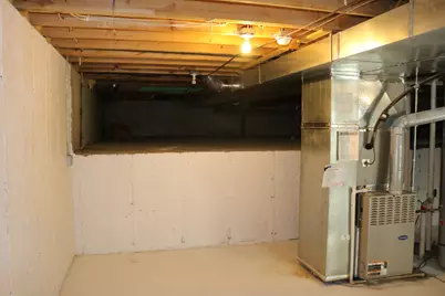 801 Parkside Lane, Yorkville, IL 60560 - Photo 16