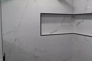 801 Parkside Ln, Yorkville, IL 60560 - Photo 22