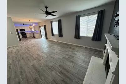 801 Parkside Lane, Yorkville, IL 60560 - Photo 14