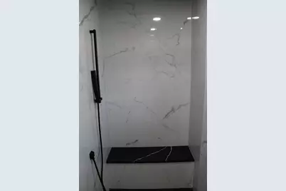 801 Parkside Lane, Yorkville, IL 60560 - Photo 24