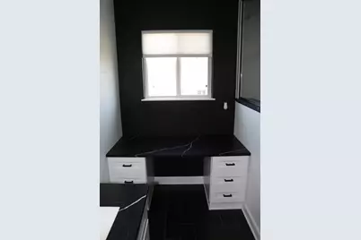 801 Parkside Lane, Yorkville, IL 60560 - Photo 26