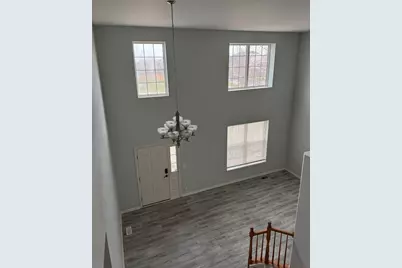 801 Parkside Lane, Yorkville, IL 60560 - Photo 8
