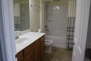 801 Parkside Ln, Yorkville, IL 60560 - Photo 28