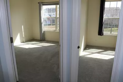 801 Parkside Lane, Yorkville, IL 60560 - Photo 30