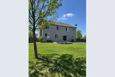 801 Parkside Lane, Yorkville, IL 60560 - Photo 34
