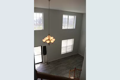 801 Parkside Lane, Yorkville, IL 60560 - Photo 18