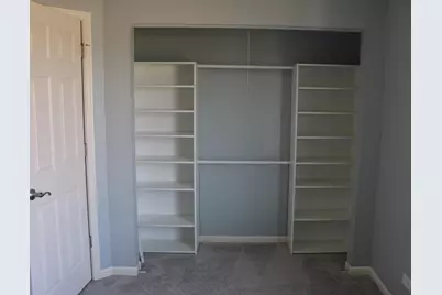 801 Parkside Lane, Yorkville, IL 60560 - Photo 28