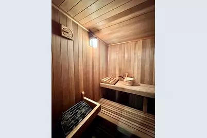 1800 Kingtree Drive, Morris, IL 60450 - Photo 10