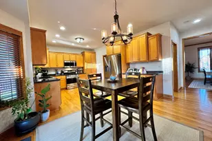 1800 Kingtree Dr, Morris, IL 60450 - Photo 4