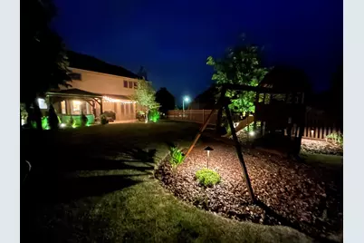 1800 Kingtree Drive, Morris, IL 60450 - Photo 12