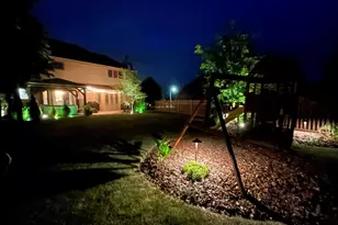 1800 Kingtree Dr, Morris, IL 60450 - Photo 12