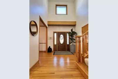 1800 Kingtree Drive, Morris, IL 60450 - Photo 6