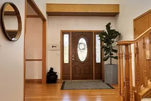 1800 Kingtree Dr, Morris, IL 60450 - Photo 6