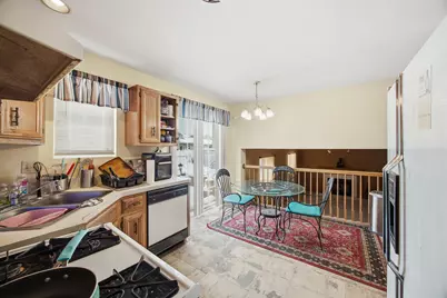 18641 Cedar Avenue, Country Club Hills, IL 60478 - Photo 6