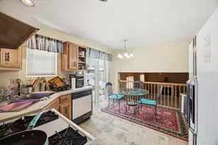 18641 Cedar Ave, Country Club Hills, IL 60478 - Photo 6