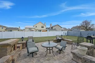 18641 Cedar Ave, Country Club Hills, IL 60478 - Photo 18