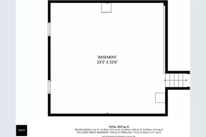 18641 Cedar Avenue, Country Club Hills, IL 60478 - Photo 22