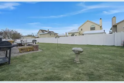 18641 Cedar Avenue, Country Club Hills, IL 60478 - Photo 20