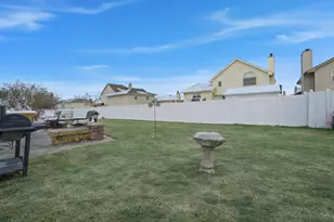 18641 Cedar Ave, Country Club Hills, IL 60478 - Photo 20