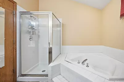 18641 Cedar Avenue, Country Club Hills, IL 60478 - Photo 10