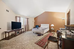 18641 Cedar Ave, Country Club Hills, IL 60478 - Photo 8