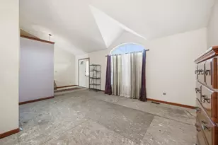 18641 Cedar Ave, Country Club Hills, IL 60478 - Photo 4